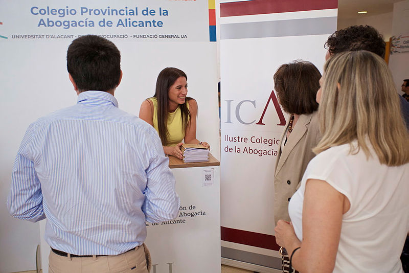 MARATON_DE_EMPLEO_2025_470_jpg_lifGr4fyMekF8-NjQA0A_zES62dGD6G