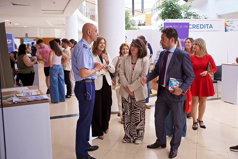 MARATON_DE_EMPLEO_2025_485_jpg_liez2JLyMfsF8-NjQA0A_e6mwQnASbU