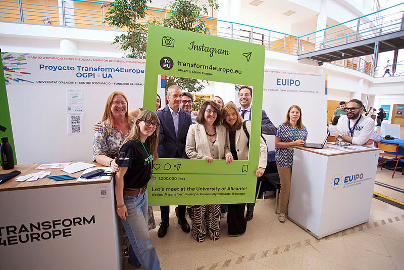 MARATON_DE_EMPLEO_2025_499_jpg_liev5oPyMQcH8-NjQA0A_7JJ6gtjliP