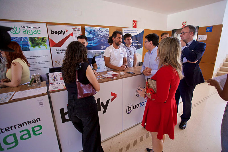 MARATON_DE_EMPLEO_2025_514_jpg_lieKtIHyMRkH8-NjQA0A_cdHVJA4SsZ