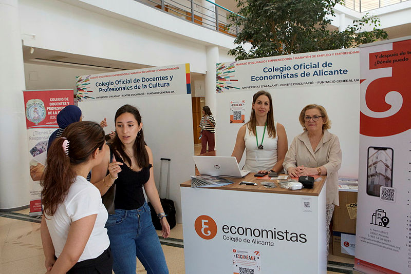 XXVI_MARATON_DE_EMPLEO_Y_EMPRENDIMIENTO_2025_1009_jpg_lie_4_7xMVVH8-NjQA0A_9x1LEpXuYx