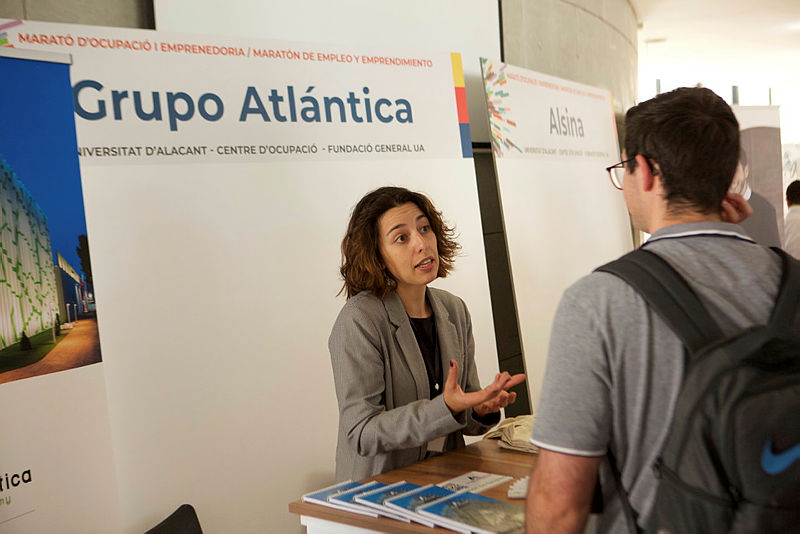 XXVI_MARATON_DE_EMPLEO_Y_EMPRENDIMIENTO_2025_1180_jpg_liezi__xMV1J8-NjQA0A_mvsojuhO1X