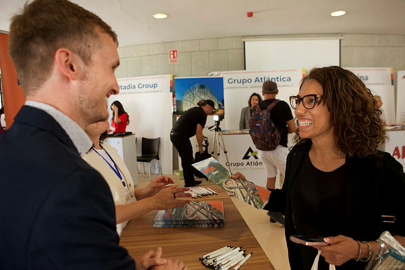 XXVI_MARATON_DE_EMPLEO_Y_EMPRENDIMIENTO_2025_1216_jpg_lifluoTyMYFJ8-NjQA0A_NNYNDz2wl9
