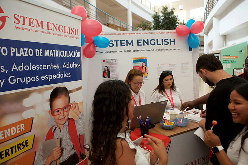 XXVI_MARATON_DE_EMPLEO_Y_EMPRENDIMIENTO_2025_1228_jpg_liflwv7xMZVJ8-NjQA0A_JVei_VM6uF