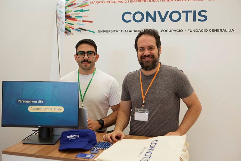 XXVI_MARATON_DE_EMPLEO_Y_EMPRENDIMIENTO_2025_1234_jpg_liel5ZHyMZ9J8-NjQA0A_8Y6f2GZjiV