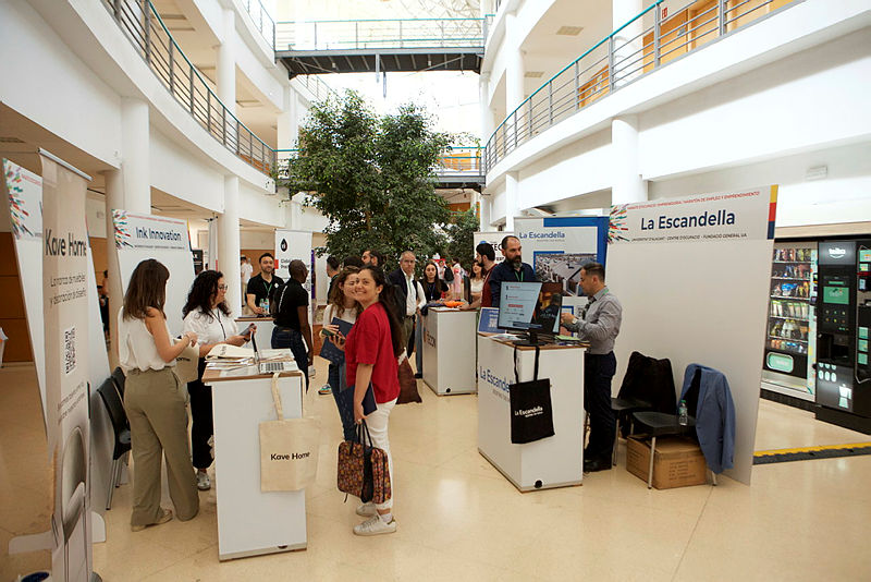 XXVI_MARATON_DE_EMPLEO_Y_EMPRENDIMIENTO_2025_1278_jpg_liffx4ryMdlJ8-NjQA0A_eHOzkmYchg