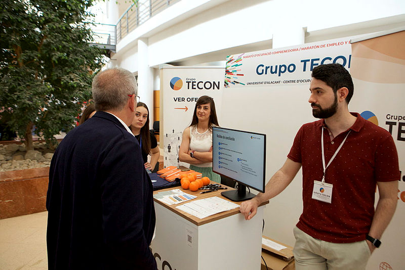 XXVI_MARATON_DE_EMPLEO_Y_EMPRENDIMIENTO_2025_1291_jpg_lifsqYnyMe1J8-NjQA0A_-UUrn_nnEL