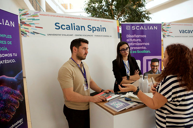 XXVI_MARATON_DE_EMPLEO_Y_EMPRENDIMIENTO_2025_1321_jpg_liefuoryMRNL8-NjQA0A_cjirfrPzYu