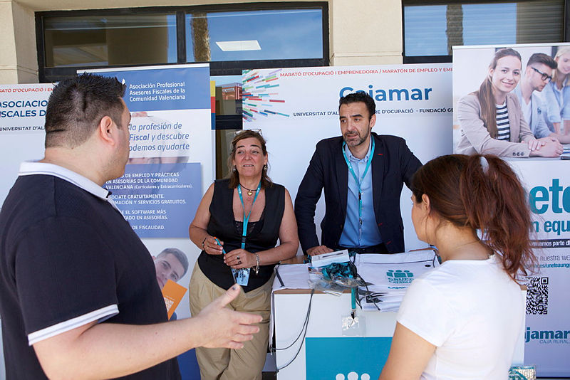 XXVI_MARATON_DE_EMPLEO_Y_EMPRENDIMIENTO_2025_681_jpg_liel2IryMVlD8-NjQA0A_is5hZcN9MY