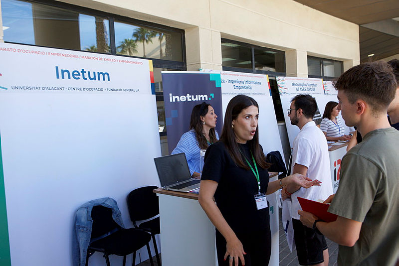XXVI_MARATON_DE_EMPLEO_Y_EMPRENDIMIENTO_2025_693_jpg_lifl2YvyMXFD8-NjQA0A_PlPvlBKgE-