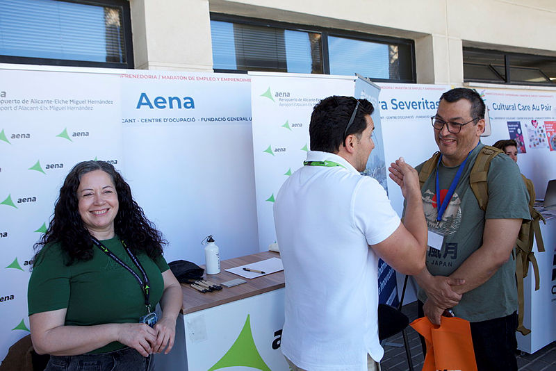 XXVI_MARATON_DE_EMPLEO_Y_EMPRENDIMIENTO_2025_798_jpg_lif7toryMQFF8-NjQA0A_rYeGcO-Rc4