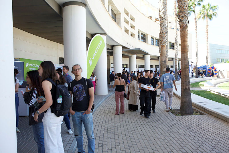 XXVI_MARATON_DE_EMPLEO_Y_EMPRENDIMIENTO_2025_800_jpg_lifi14TyMQVF8-NjQA0A_VAqdQVDNQM