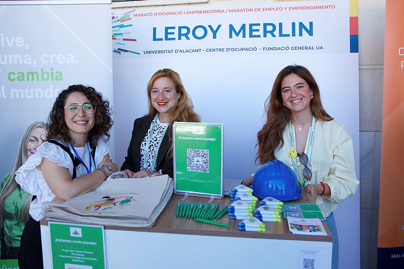 XXVI_MARATON_DE_EMPLEO_Y_EMPRENDIMIENTO_2025_862_jpg_lifntYzyMVVF8-NjQA0A_KerfZd3vA_
