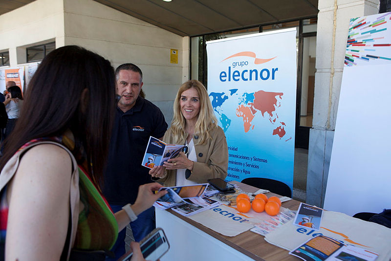 XXVI_MARATON_DE_EMPLEO_Y_EMPRENDIMIENTO_2025_876_jpg_lifzlYfyMWFF8-NjQA0A_LeGw57vtTb
