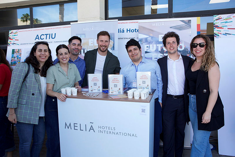 XXVI_MARATON_DE_EMPLEO_Y_EMPRENDIMIENTO_2025_920_jpg_lif87IryMcdF8-NjQA0A_fbdemIR5To