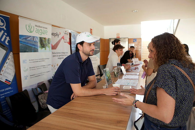 XXVI_MARATON_DE_EMPLEO_Y_EMPRENDIMIENTO_2025_959_jpg_lif-wYbyMflF8-NjQA0A_H01a7_C4aY