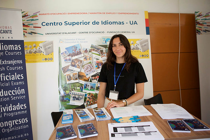 XXVI_MARATON_DE_EMPLEO_Y_EMPRENDIMIENTO_2025_982_jpg_lie0ooryMRtH8-NjQA0A_JX-PRXsDzF