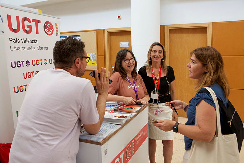 XXVI_MARATON_DE_EMPLEO_Y_EMPRENDIMIENTO_2025_994_jpg_lifphIvyMTdH8-NjQA0A_plzCRci4gP