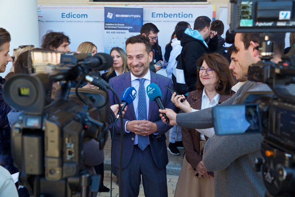 3_MARATN_DE_EMPLEO_2026_0331