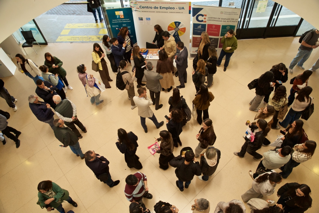 4_MARATN_DE_EMPLEO_2026_0781