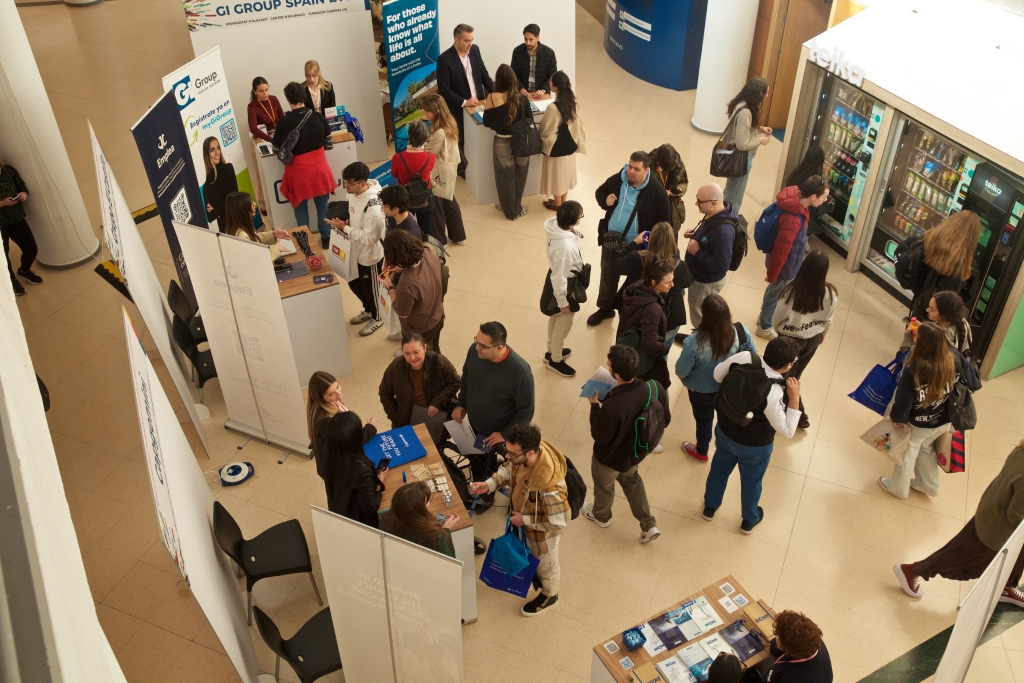 6_MARATN_DE_EMPLEO_2026_0436