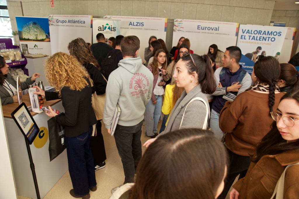 7_MARATN_DE_EMPLEO_2026_0559