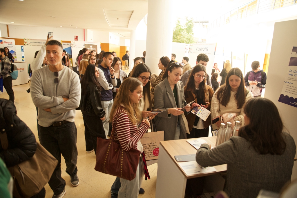 9_MARATN_DE_EMPLEO_2026_0595