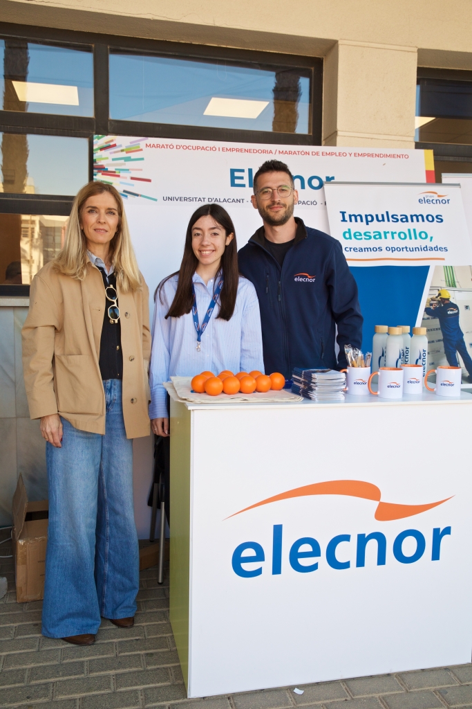 MARATN_DE_EMPLEO_2026_0018