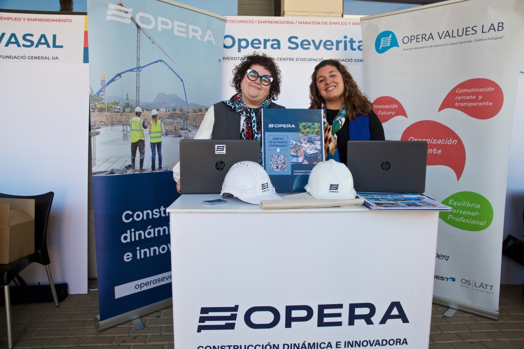 MARATN_DE_EMPLEO_2026_0021