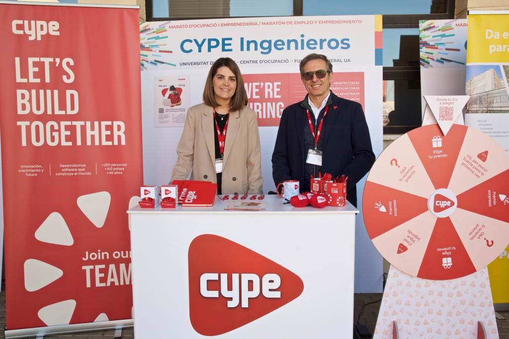 MARATN_DE_EMPLEO_2026_0025