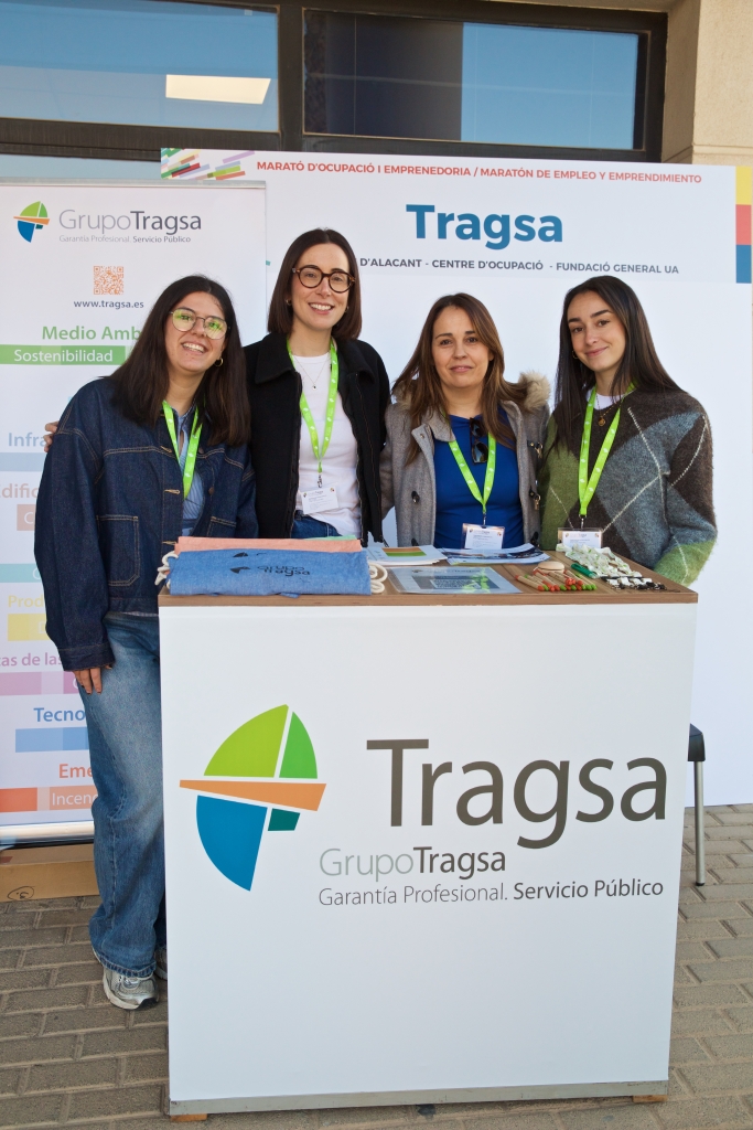 MARATN_DE_EMPLEO_2026_0026