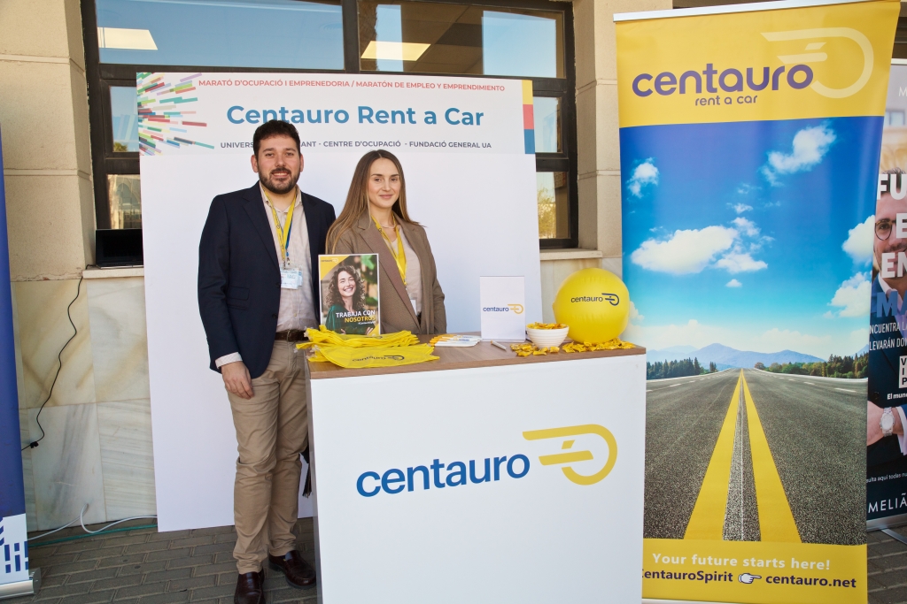 MARATN_DE_EMPLEO_2026_0036