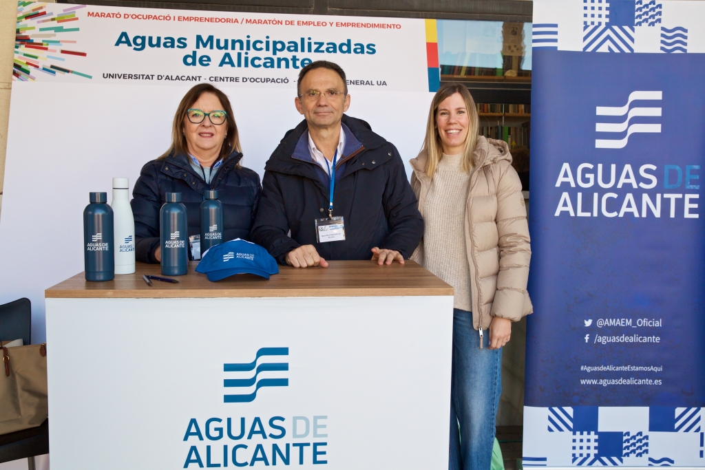 MARATN_DE_EMPLEO_2026_0041