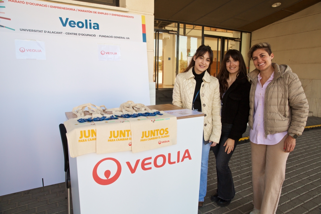 MARATN_DE_EMPLEO_2026_0048