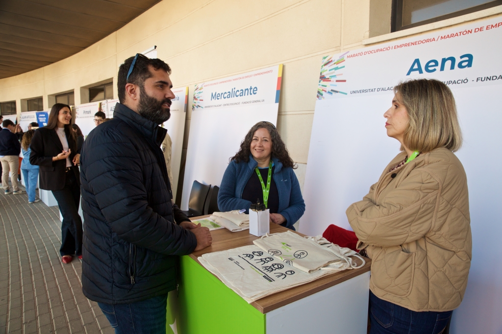 MARATN_DE_EMPLEO_2026_0058