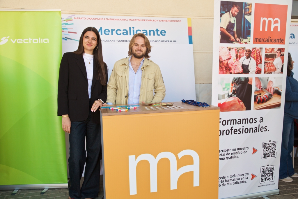 MARATN_DE_EMPLEO_2026_0065