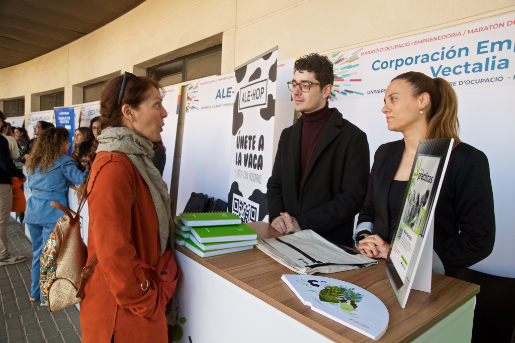 MARATN_DE_EMPLEO_2026_0068