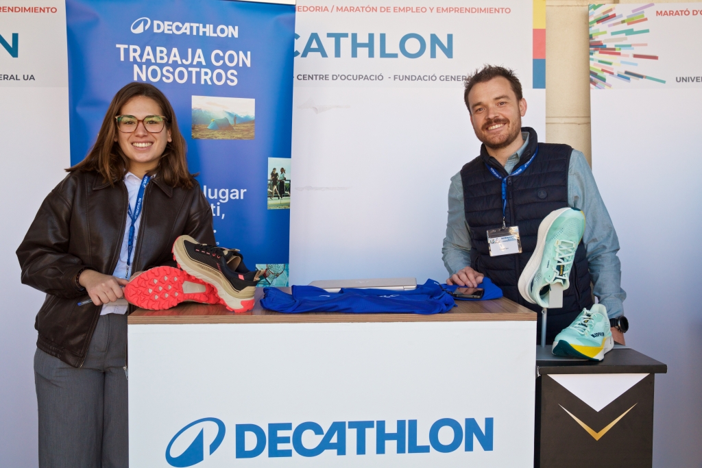MARATN_DE_EMPLEO_2026_0089
