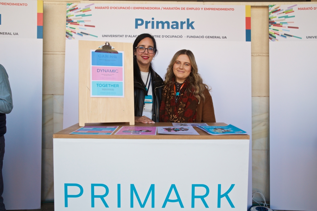 MARATN_DE_EMPLEO_2026_0099
