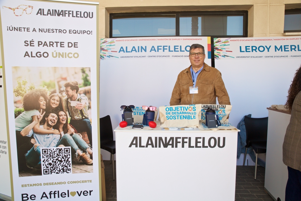 MARATN_DE_EMPLEO_2026_0102