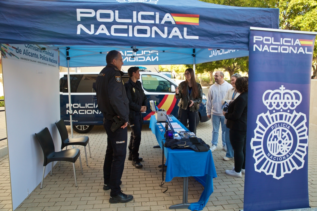 MARATN_DE_EMPLEO_2026_0104