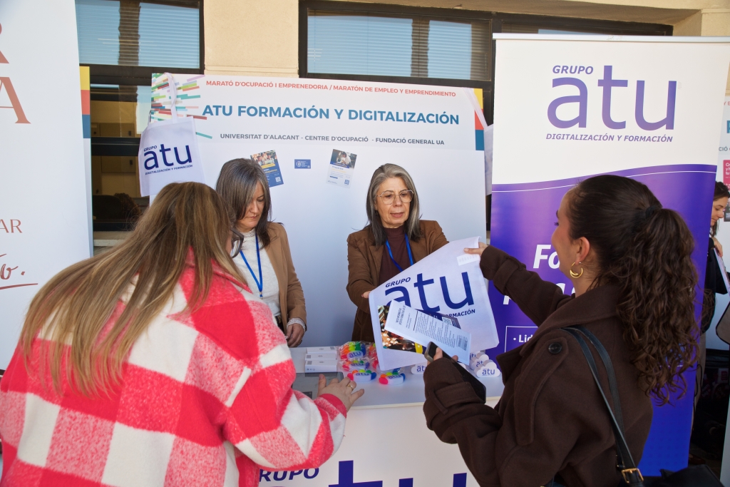 MARATN_DE_EMPLEO_2026_0114