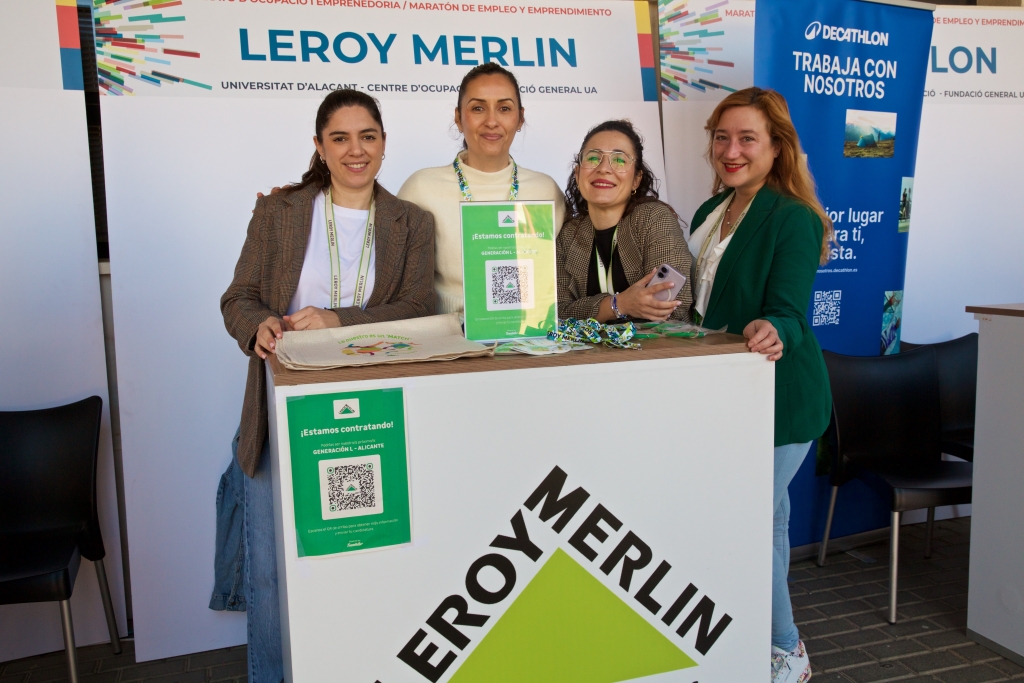 MARATN_DE_EMPLEO_2026_0119