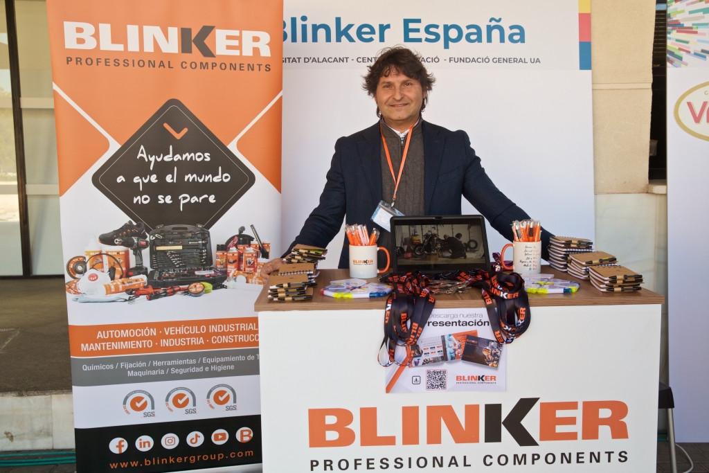 MARATN_DE_EMPLEO_2026_0136