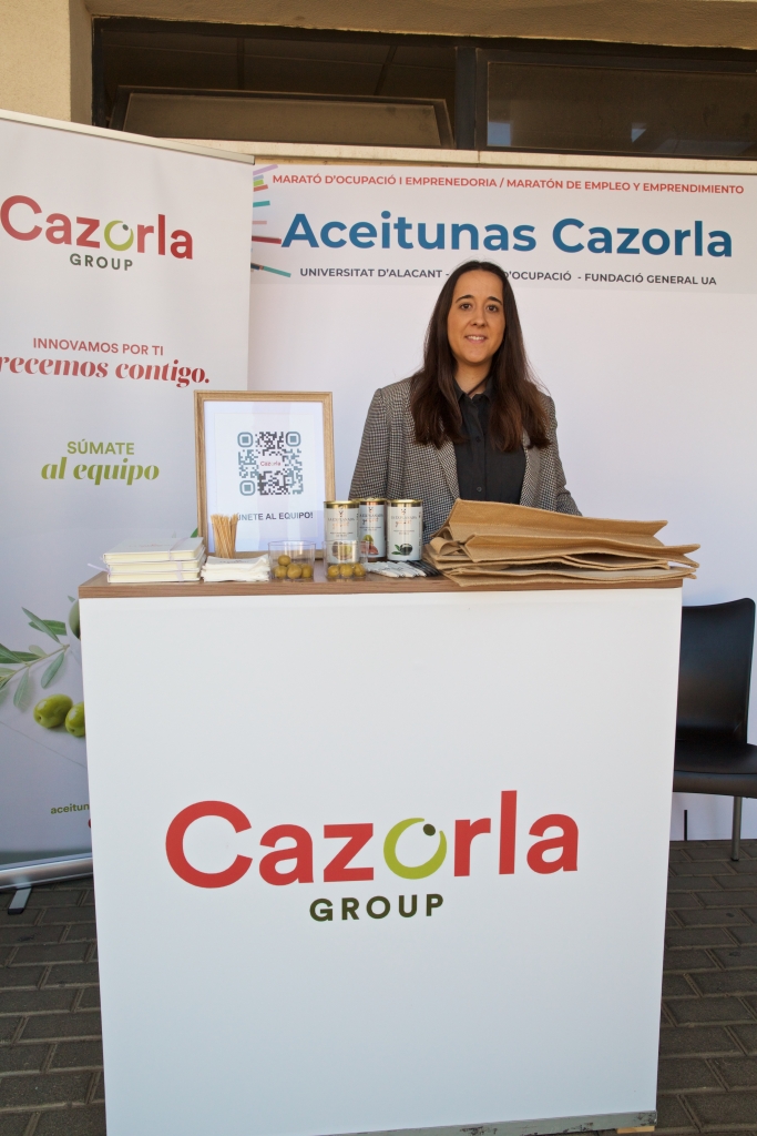 MARATN_DE_EMPLEO_2026_0153