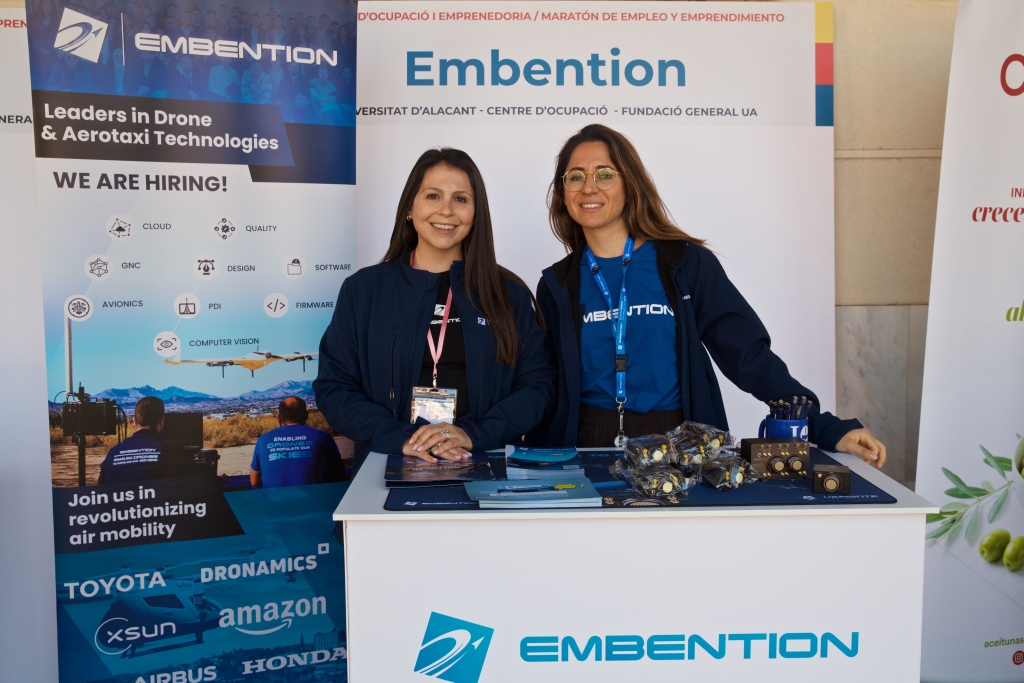 MARATN_DE_EMPLEO_2026_0157