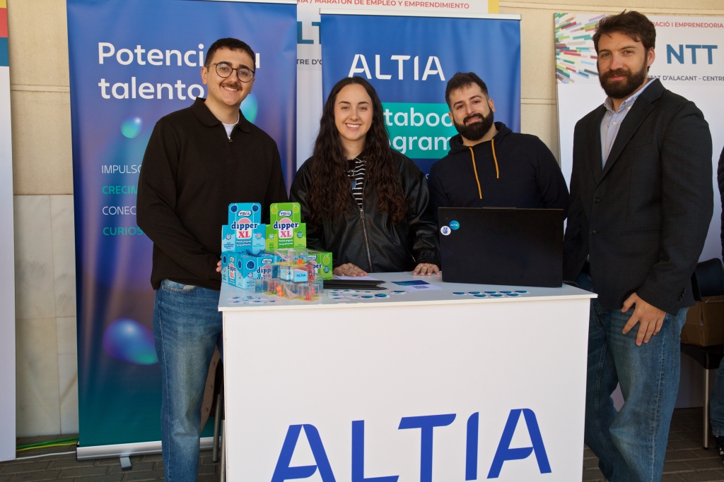 MARATN_DE_EMPLEO_2026_0167