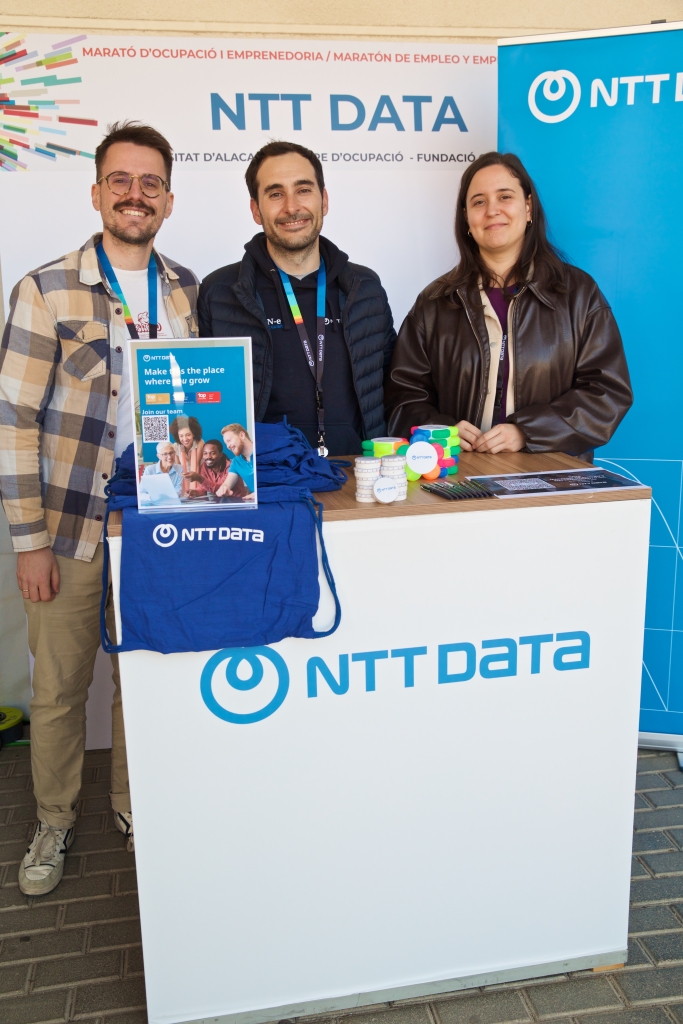MARATN_DE_EMPLEO_2026_0175