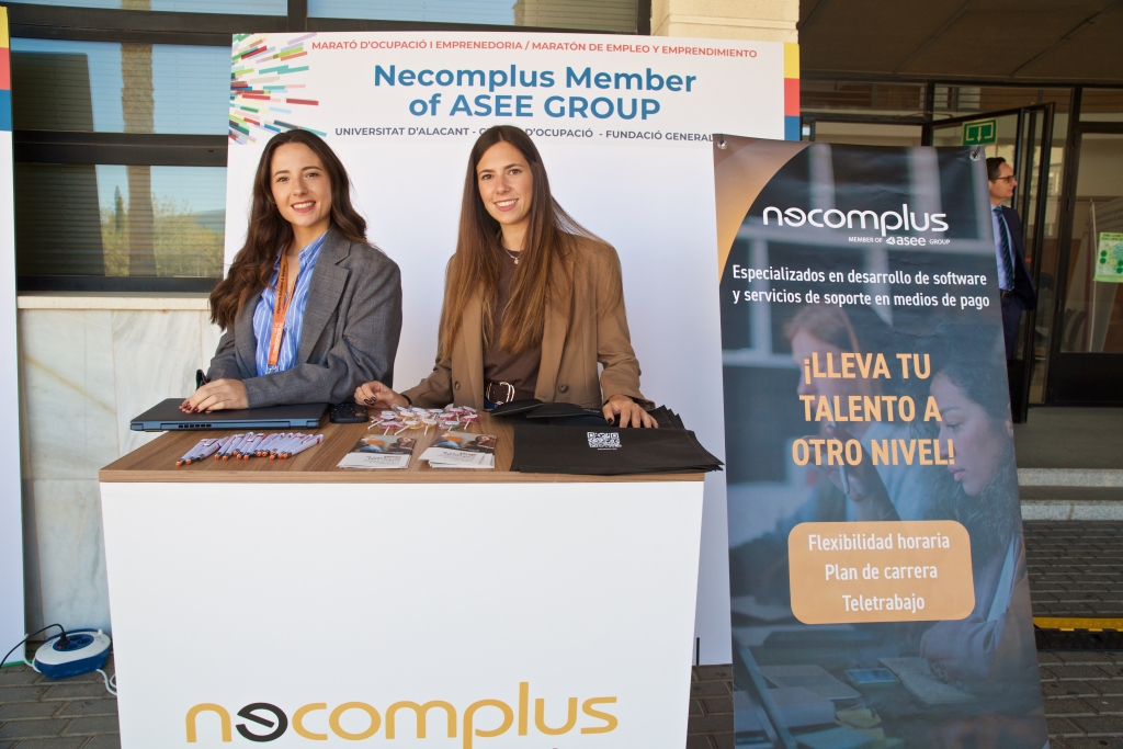 MARATN_DE_EMPLEO_2026_0188