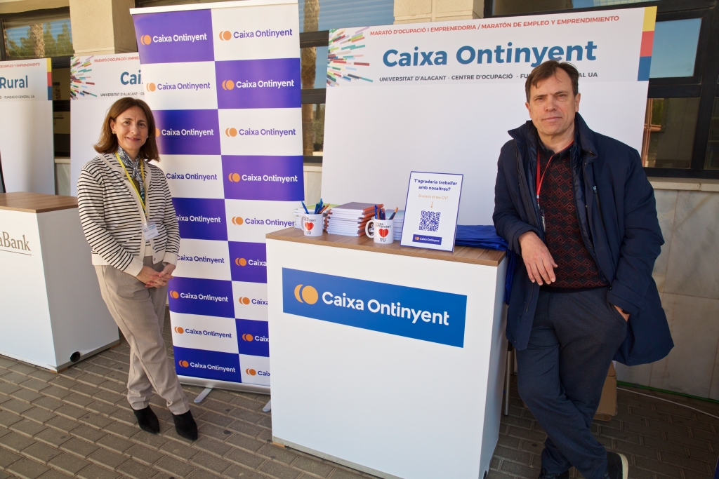 MARATN_DE_EMPLEO_2026_0193